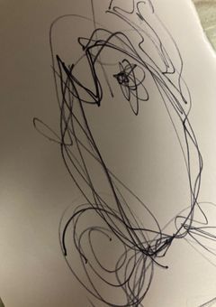 おさかなかぞく