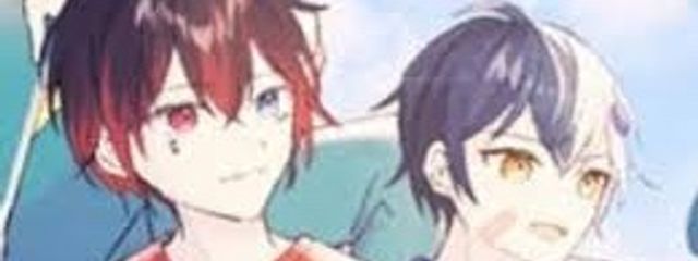 やっちー☆🍷❤️とカンヒュ好き!低浮上!🥺さんの壁紙画像