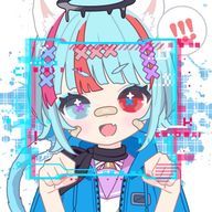 やっちー☆🍷❤️とカンヒュ好き！低浮上！🥺さんのアイコン画像