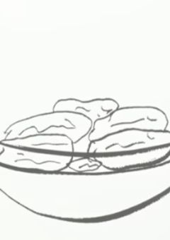 わんちゃん倉庫