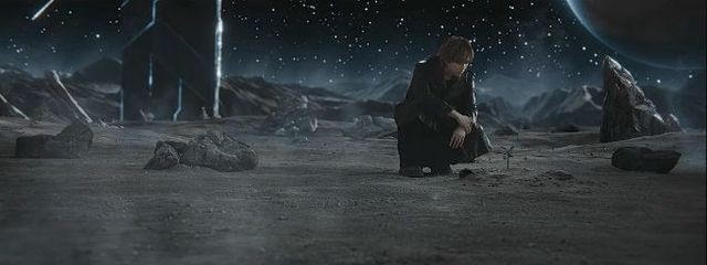 Yuzu🌙 さんの壁紙画像