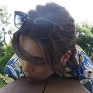 Yuzu🌙 #各小説にオプチャ貼ってますさんのアイコン画像