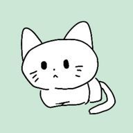 花影さんのアイコン画像