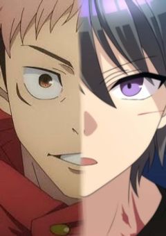 憑影少女、呪術師に転生します