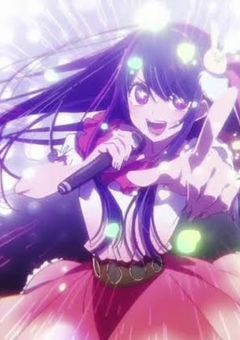 君の笑顔と"愛してる"