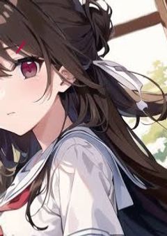 転生体と黒神心霊相談所