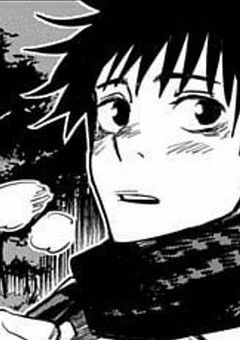 速報：好きな人には好きな人がいたので、諦めます