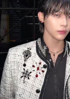 社長が恋をする?!