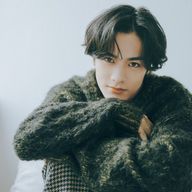 さきーるさんのアイコン画像