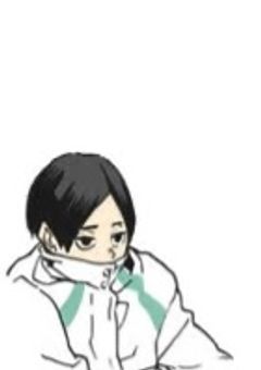 塩キャラメルになりたい