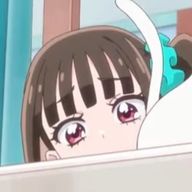 　ブルーキャットさんのアイコン画像