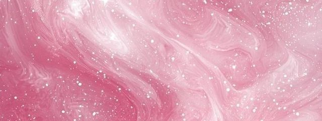 キャラメルさんの壁紙画像