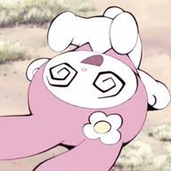 キャラメルさんのアイコン画像
