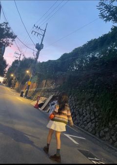 変な恋の始まり方…？