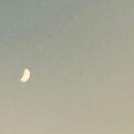 하나さんのアイコン画像