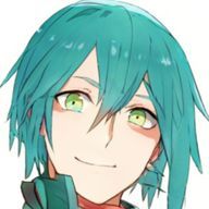 まるちさんのアイコン画像