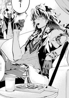 片想いだって、いいじゃない