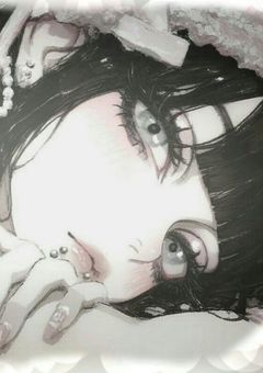 少女漫画じゃなかった