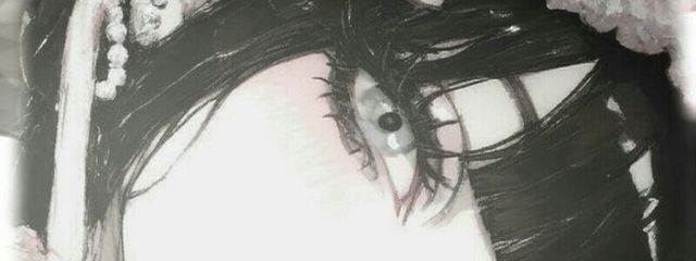 ᗰᗩᑎᗩさんの壁紙画像