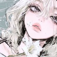 ᗰᗩᑎᗩさんのアイコン画像