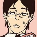 伊地知潔高