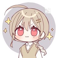 tuyuさんのアイコン画像