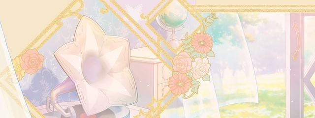 あんぽんさんの壁紙画像