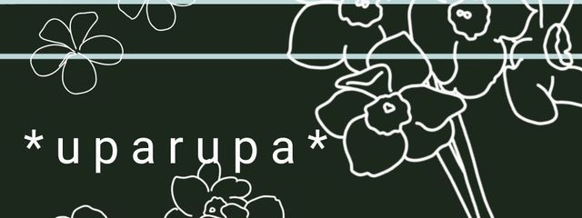 *uparupa*さんの壁紙画像