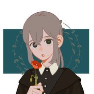 *uparupa*さんのアイコン画像