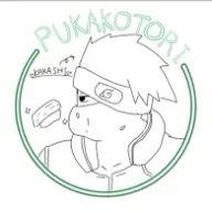 鳥さんのアイコン画像