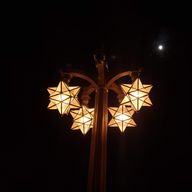 レイさんのアイコン画像