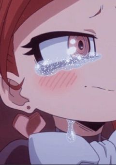 ︎ ︎ ︎ ︎ ︎ ︎︎個性を嫌うヒーロー志望 ．