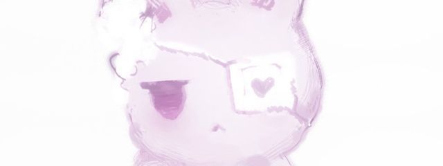 ‌　‌ ‌ ɢᴜʀᴀ⛓️💍さんの壁紙画像