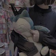 れんぃ☺︎✌︎さんのアイコン画像
