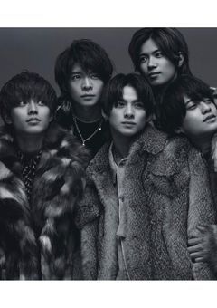 King & Princeのコンサート