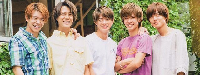結萌　🖤∩( ´∀｀)∩🖤さんの壁紙画像