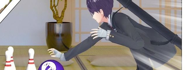 つぼみさんの壁紙画像