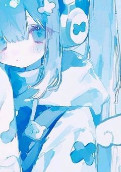 ãâããã 㮠朮颚 ã©ãŠã³ãžã