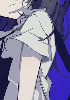 解けない推理の実験劇場 ─ 参加型