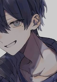 　わ/て/ぱ/す BL 短編集　