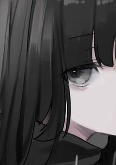 　✧　ℂ𝕠𝕞𝕞𝕖𝕟𝕥 ℂ𝕙𝕒𝕝𝕝𝕖𝕟𝕘𝕖　✧　