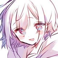 ． 自由気まま な いるか　さんのアイコン画像