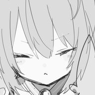 　➰️🐬　さんのアイコン画像