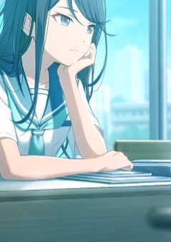 中高一貫！苺ヶ丘学園！！