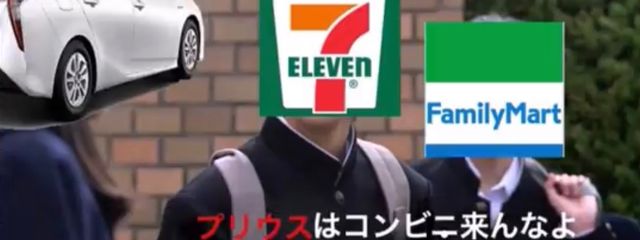 おかゆ 休止中さんの壁紙画像