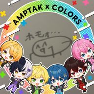 おかゆ 休止中さんのアイコン画像