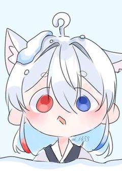 友達から初めてHまで🔞【からぴち】