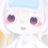 kiyoka mi_1453さんのアイコン画像