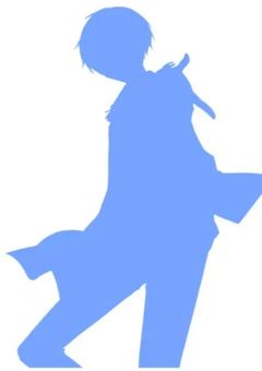 〔 コラボ小説 〕猫は全部お見通し