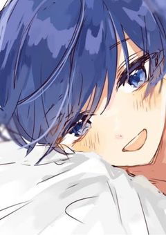 ド変態 家庭教師 🔞